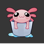 Axolotls_gang