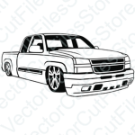 My dream truck