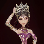 Miss Global Roblox Experience
