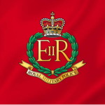 ~|BAF|~ Royal Military Police