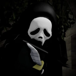 Mythic Havoc [BETA] icon