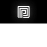 ROBLOX Premium Group.