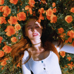 Cheryl Blossom Squad!