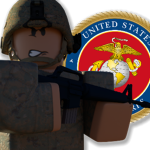 UnitedﾠStates Мarine Corps