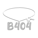 b404