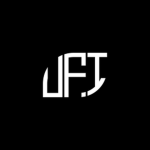 UFI Studios