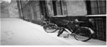olden day likers (ODL)