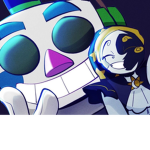 - daisy’s apparel -
