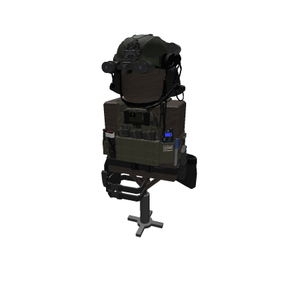 Nikos Kit