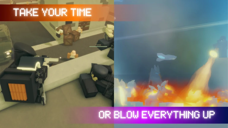 Thumbnail removed