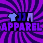 ~JJ Apparel~