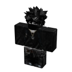 Roblox entity thumbnail