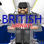 London British Airways