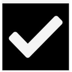 Checks | Clothing