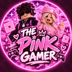 The Pink Gamer Group Thumbnail