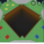 Quartz Alliance