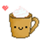 Hot Cocoa Lovers
