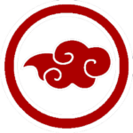 Akatsukiᅠ
