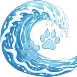 Wave of Pets Group Thumbnail