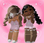 •Kylieee Squad• Group Thumbnail
