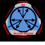 DARK .REIGN