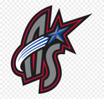 West Side Allstars (WSA)