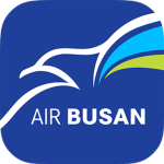 에어부산 | AIR BUSAN