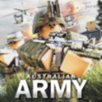 ||AA|| [Australian Army]