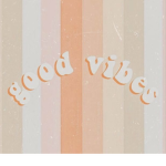 Great Vxbes <3