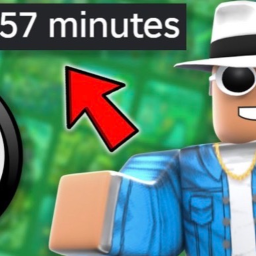 a pointless game...