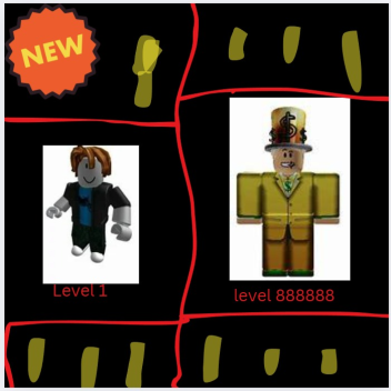 Enemy fighting simulator distruction