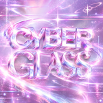 Cyber Glass