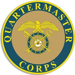 [FL] Quartermaster Corps