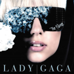 Lady Gaga "Little Monsters"