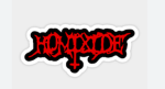 [HMR] Homixide Reborn