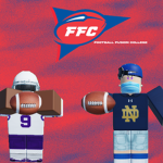 [FFC] Football Fusion College