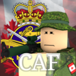 [] CAF