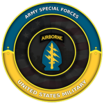Αrmy Specіаl Forcеs