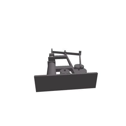 Power Hammer
