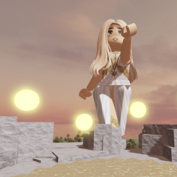 The Sunny Memorial