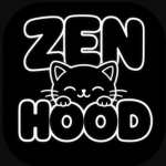 Zen HQ