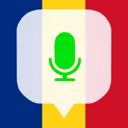 RoVoice