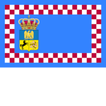 Real Esercito Napoletano