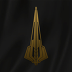 〔 The Eternal Empire 〕ᅠ