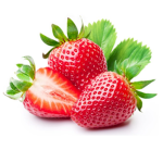 Strawberry Army Group