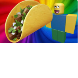 Troll Is An Taco