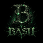 The empire of Bash