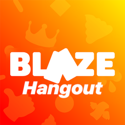 Hangout