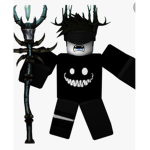 Pet sim boyyyys