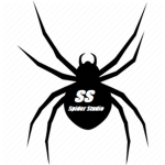 Spiders Studio